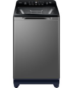 10049821 May Giat Aqua 9 Kg Aqw Fr90gt S 1.jpg