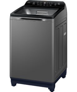 10049821 May Giat Aqua 9 Kg Aqw Fr90gt S 2.jpg