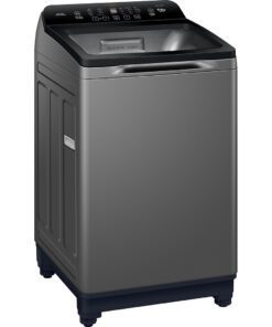 10049821 May Giat Aqua 9 Kg Aqw Fr90gt S 3.jpg