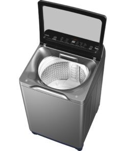 10049821 May Giat Aqua 9 Kg Aqw Fr90gt S 4.jpg