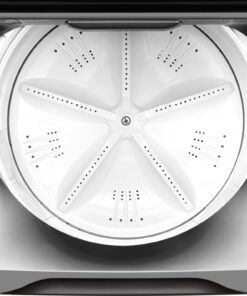 10049821 May Giat Aqua 9 Kg Aqw Fr90gt S 5.jpg