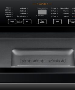 10049821 May Giat Aqua 9 Kg Aqw Fr90gt S 6.jpg