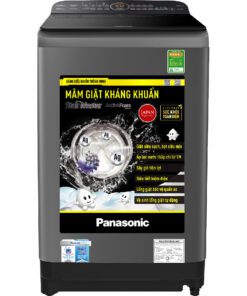 10050300 May Giat Panasonic 8 5 Kg Na F85a9drv 1 9oi1 6d.jpg