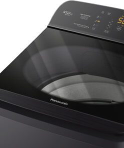 10050300 May Giat Panasonic 8 5 Kg Na F85a9drv 2.jpg