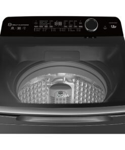 10050878 May Giat Aqua Aqw Dr130ugts 10.jpg