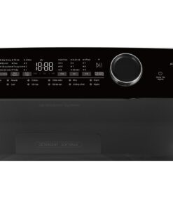 10050878 May Giat Aqua Aqw Dr130ugts 11.jpg