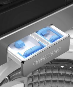 10050878 May Giat Aqua Aqw Dr130ugts 13.jpg