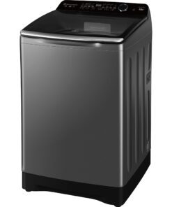 10050878 May Giat Aqua Aqw Dr130ugts 3.jpg