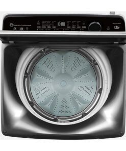 10050878 May Giat Aqua Aqw Dr130ugts 8.jpg