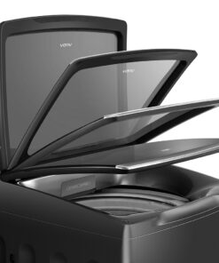 10050878 May Giat Aqua Aqw Dr130ugts 9.jpg