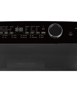 10050879 May Giat Aqua Aqw Dr150ugts 10.jpg