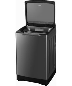 10050879 May Giat Aqua Aqw Dr150ugts 4.jpg