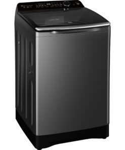 10050879 May Giat Aqua Aqw Dr150ugts 5.jpg