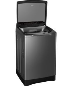 10050879 May Giat Aqua Aqw Dr150ugts 6.jpg