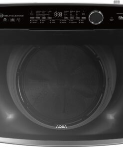 10050879 May Giat Aqua Aqw Dr150ugts 7.jpg