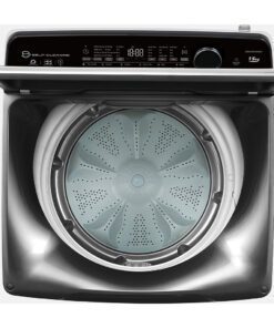 10050879 May Giat Aqua Aqw Dr150ugts 8.jpg