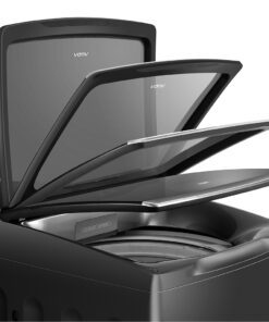 10050879 May Giat Aqua Aqw Dr150ugts 9.jpg