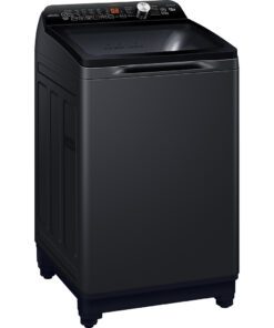 10050880 May Giat Aqua Aqw Fr101gtbk 3.jpg