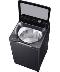 10050880 May Giat Aqua Aqw Fr101gtbk 4.jpg