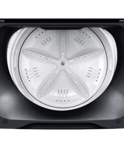 10050880 May Giat Aqua Aqw Fr101gtbk 5.jpg