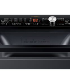 10050880 May Giat Aqua Aqw Fr101gtbk 6.jpg