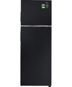10051268 Tu Lanh Aqua Inverter 283l Aqr T299fa Fb 1 1.jpg