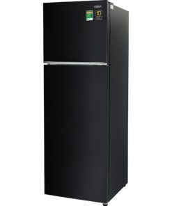 10051268 Tu Lanh Aqua Inverter 283l Aqr T299fa Fb 2.jpg