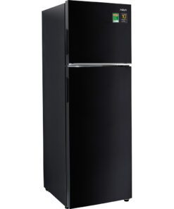 10051268 Tu Lanh Aqua Inverter 283l Aqr T299fa Fb 3.jpg