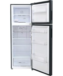 10051268 Tu Lanh Aqua Inverter 283l Aqr T299fa Fb 4.jpg