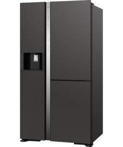 10051545 Tu Lanh Hitachi Inverter 569 Lit R Mx800gvgv0 Gmg 2.jpg