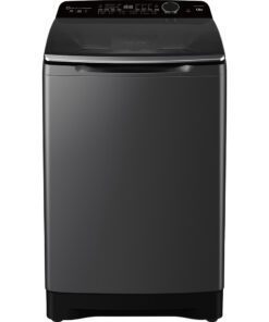 10051877 May Giat Aqua Inverter 11 Kg Aqd Dd1101g Ps 4 2.jpg