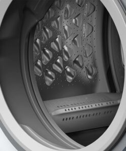 10052598 May Giat Say Panasonic Inverter 9 Kg Na S96fr1bvt 5.jpg