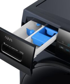 10052783 May Giat Aqua Inverter 10 Kg Aqd D1003g 7