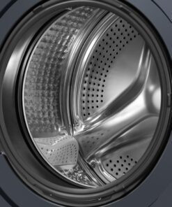 10052783 May Giat Aqua Inverter 10 Kg Aqd D1003g 8