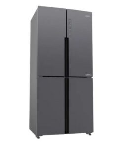Aqua Aqr M530em(slb) 1