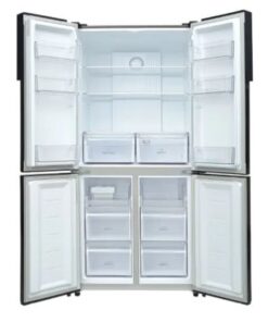 Aqua Aqr M530em(slb) 2