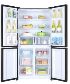 Aqua Aqr M530em(slb) 3