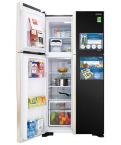 Dl.043660 Feature 103997.jpg