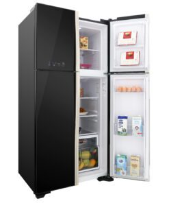 Dl.043660 Feature 103998.jpg