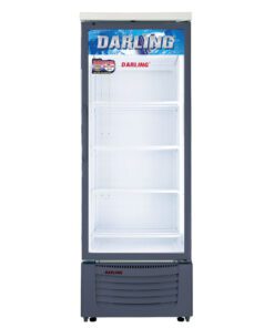 Tủ mát Darling DL-5000A3L