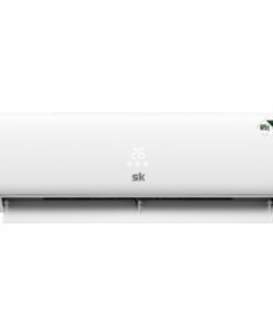 Điều hòa Sumikura APS/APO-120/GOLD