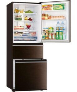 Mr Cx46er Brw V 2 600x600 1.jpg