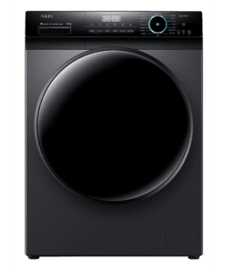Máy Giặt Aqua Aqd D1003g.bk