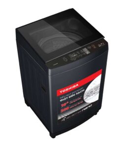 Máy Giặt Toshiba Aw Dum1400lv(mk) 1