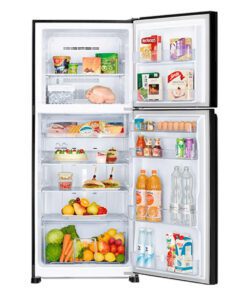 Mitsubishi Mr Fx43en Gsl V 3.jpg