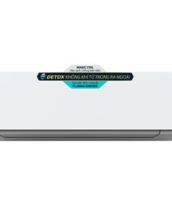 Ras H13e2kcvg V 7.jpg