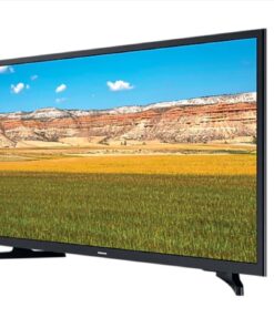 Tivi Samsung 32 Inch Ua32t4202 1.jpg