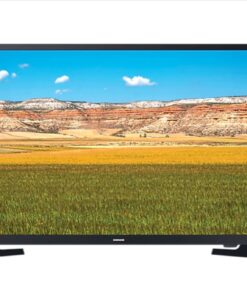 Tivi Samsung UA32T4202