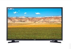 Tivi Samsung UA32T4202