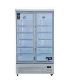 Tủ mát Sumikura SKSC-1200-BHW